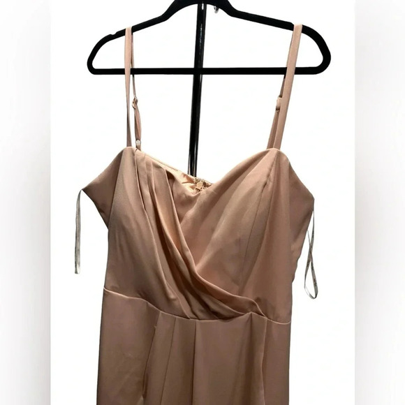 City chic - Picture 7 of 11